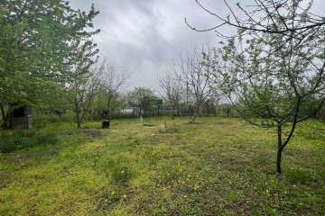 Фото №1: Участок садоводство 6 сот. - Елизаветинская, ст Речник, ул. Кормовая, 787