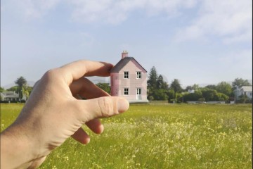 Фото №4: Участок садоводство 6 сот. - Елизаветинская, ст Речник, ул. Кормовая, 787