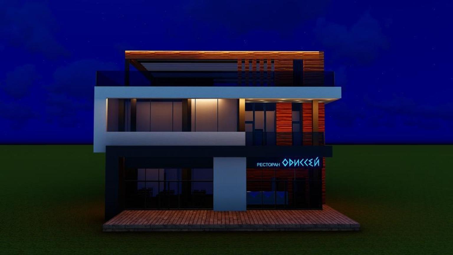 Фото №3: Земельный участок под ИЖС - Феодосия, ул. Керченское шоссе, 37