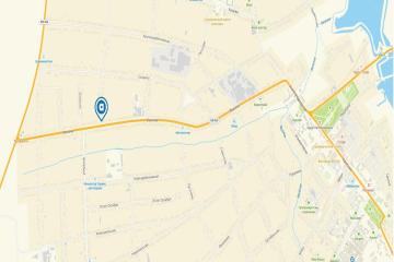 Фото №2: Коммерция 676 м² - Староминская, мкр. имени В.И. Чапаева, ул. Ленина, 124