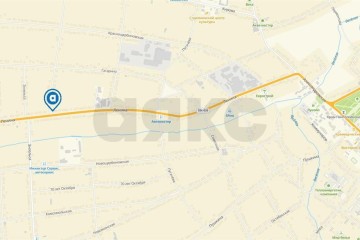 Фото №2: Отдельное здание 676 м² - Староминская, мкр. имени В.И. Чапаева, ул. Ленина, 124