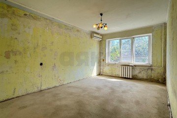 Фото №1: 2-комнатная квартира 43 м² - Яблоновский, ул. Андрухаева, 43