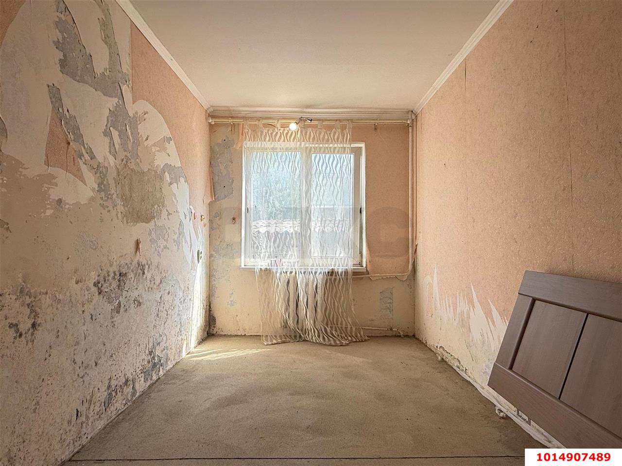 Фото №6: 2-комнатная квартира 43 м² - Яблоновский, ул. Андрухаева, 43