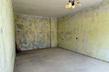 Фото №5: 2-комнатная квартира 43 м² - Яблоновский, ул. Андрухаева, 43
