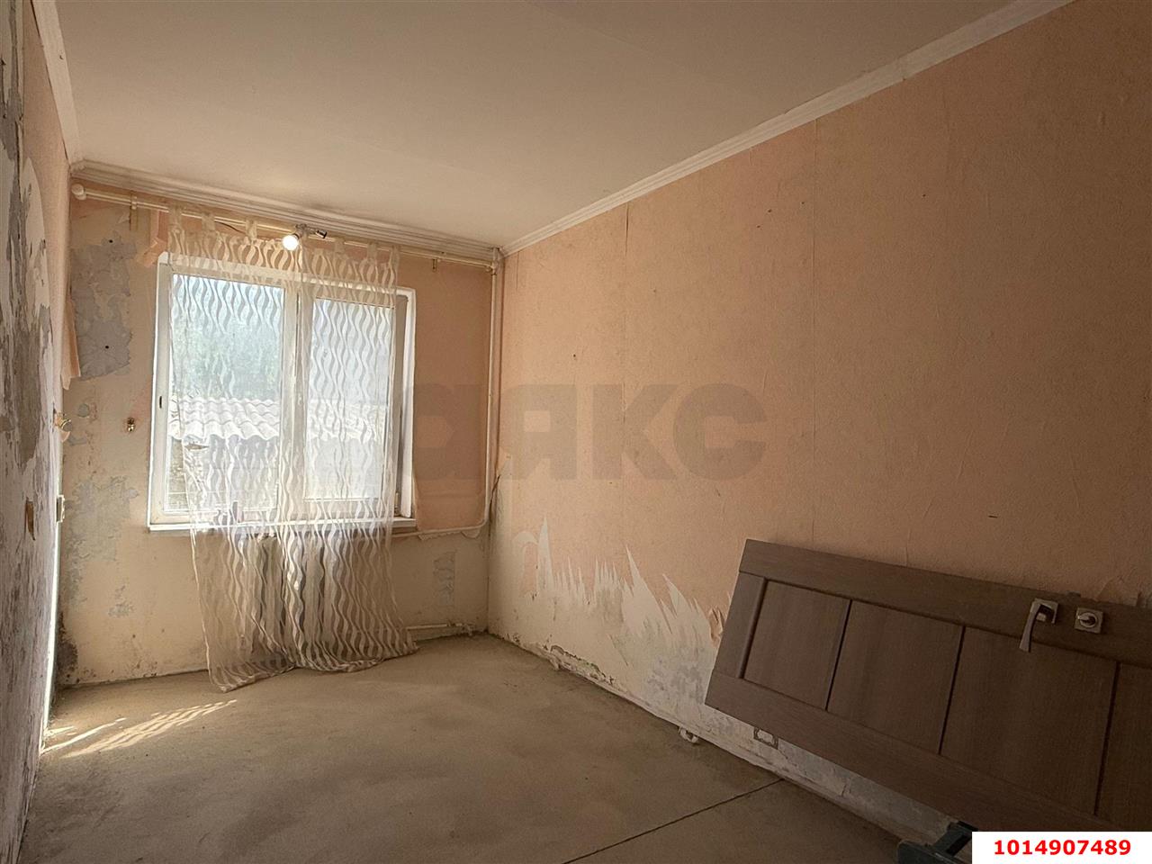 Фото №7: 2-комнатная квартира 43 м² - Яблоновский, ул. Андрухаева, 43
