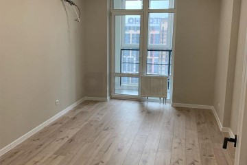 Фото №1: 1-комнатная квартира 43 м² - Знаменский, мкр. Родные Просторы, ул. Природная, 10Бк4