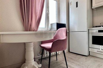 Фото №1: 2-комнатная квартира 45 м² - Краснодар, мкр. Центральный, ул. Хакурате, 10к2