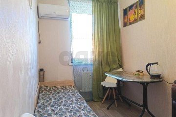 Фото №3: 1-комнатная квартира 25 м² - Южный, ул. Войсковая, 8/1