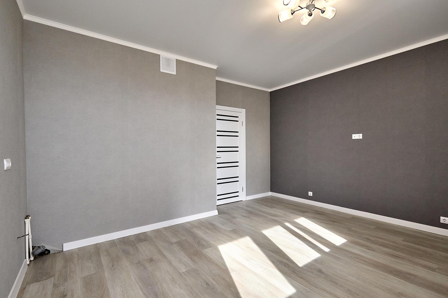 Фото №4: Студия 25 м² - Краснодар, Прикубанский внутригородской округ, мкр. жилой комплекс Сармат, ул. Западный Обход, 65/1