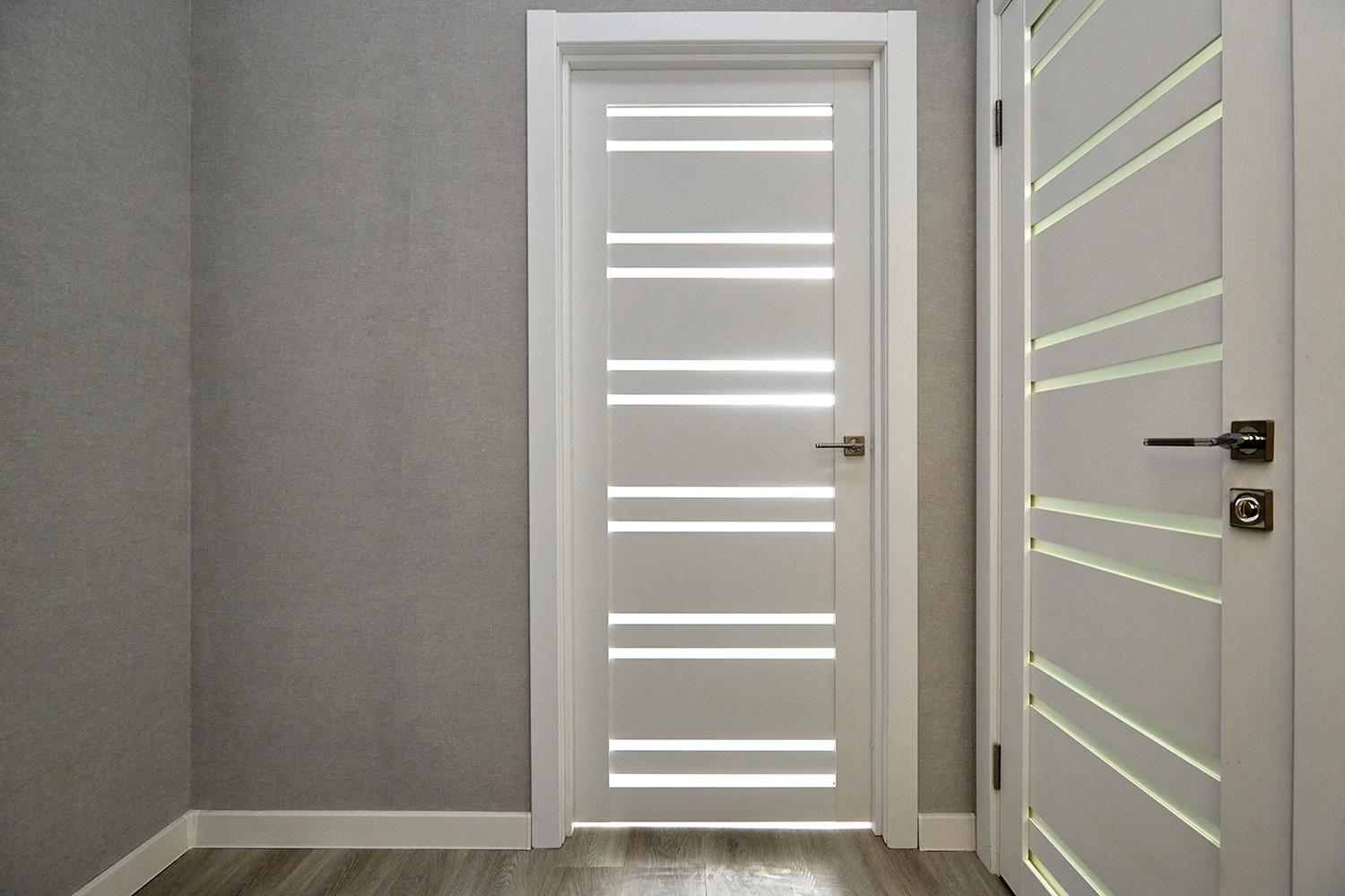 Фото №3: Студия 25 м² - Краснодар, Прикубанский внутригородской округ, мкр. жилой комплекс Сармат, ул. Западный Обход, 65/1