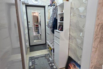 Фото №5: Студия 27 м² - Российский, мкр. Прикубанский внутригородской округ, ул. Бигдая, 12