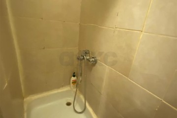 Фото №5: Студия 16 м² - Краснодар, мкр. Гидростроителей, ул. имени Дмитрия Благоева, 8