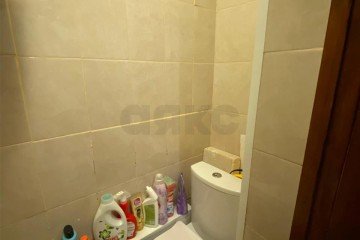 Фото №5: Студия 16 м² - Краснодар, мкр. Гидростроителей, ул. имени Дмитрия Благоева, 8