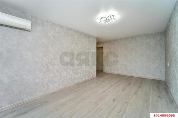 Фото №3: 1-комнатная квартира 30 м² - Краснодар, мкр. Фестивальный, ул. имени Тургенева, 225