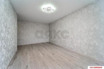Фото №2: 1-комнатная квартира 30 м² - Краснодар, мкр. Фестивальный, ул. имени Тургенева, 225