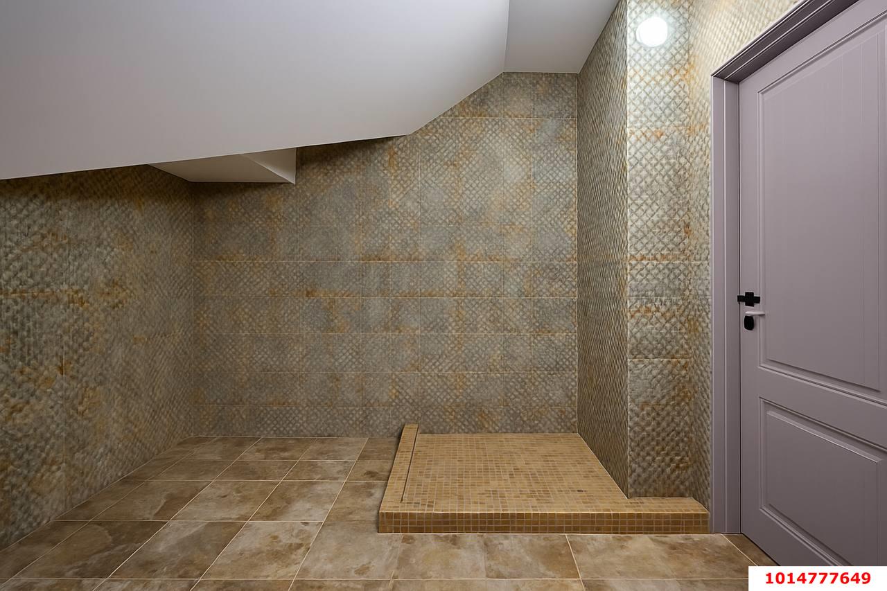 Фото №32: Дом 375 м² + 15.16 сот. - Ленина, Карасунский внутригородской округ, ул. Вольная, 110