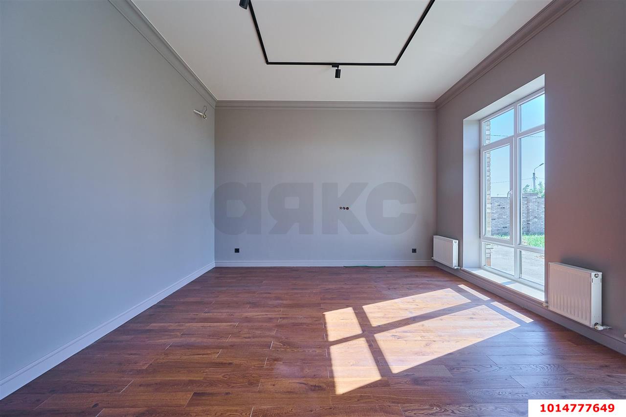 Фото №16: Дом 375 м² + 15.16 сот. - Ленина, Карасунский внутригородской округ, ул. Вольная, 110