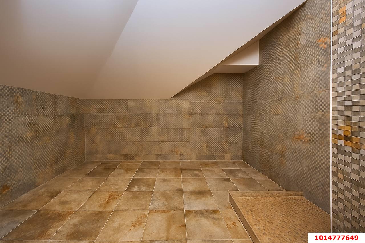 Фото №31: Дом 375 м² + 15.16 сот. - Ленина, Карасунский внутригородской округ, ул. Вольная, 110