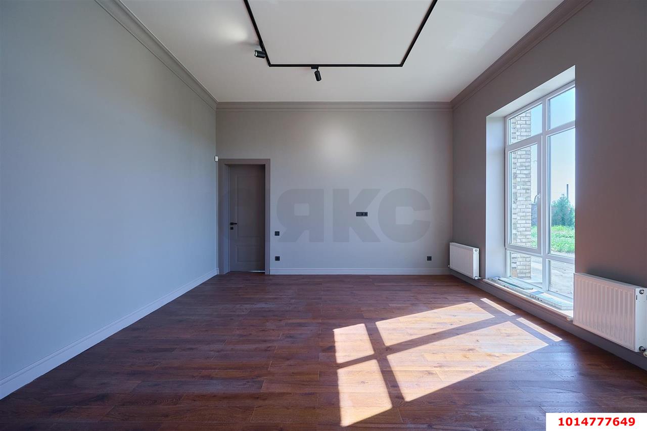 Фото №15: Дом 375 м² + 15.16 сот. - Ленина, Карасунский внутригородской округ, ул. Вольная, 110