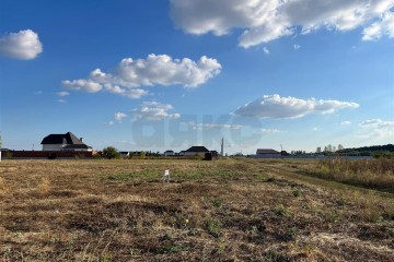 Фото №5: Земельный участок под ИЖС 8.08 сот. - Лазурный, мкр. Прикубанский внутригородской округ, ул. Артековская, 70