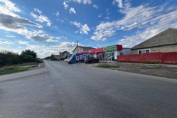 Фото №3: Торговое помещение 147 м² - Краснодар, мкр. Северный, ул. Пригородная, 13
