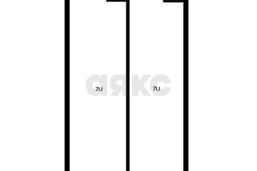 Фото №4: Торговое помещение 147 м² - Краснодар, мкр. Северный, ул. Пригородная, 13