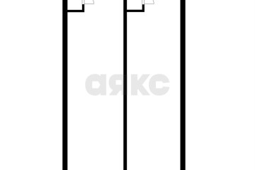 Фото №5: Торговое помещение 80 м² - Краснодар, мкр. Новый, ул. 3-я Трудовая, 1