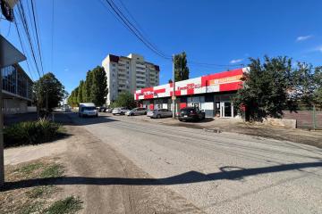 Фото №1: Коммерция 79 м² - Краснодар, мкр. Новый, ул. 3-я Трудовая, 1