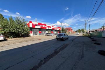 Фото №3: Коммерция 79 м² - Краснодар, мкр. Новый, ул. 3-я Трудовая, 1