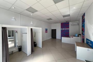 Фото №4: Коммерция 79 м² - Краснодар, мкр. Новый, ул. 3-я Трудовая, 1