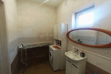 Фото №4: Дом 105 м² - Краснодар, мкр. КП Золотой город, пр-д 5-й Городецкий, 40к1