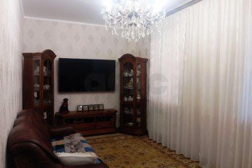 Фото №5: Дом 105 м² - Краснодар, мкр. КП Золотой город, пр-д 5-й Городецкий, 40к1