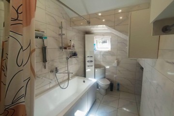 Фото №2: Дом 105 м² - Краснодар, мкр. КП Золотой город, пр-д 5-й Городецкий, 40к1