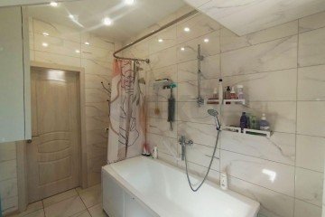 Фото №1: Дом 105 м² - Краснодар, мкр. КП Золотой город, пр-д 5-й Городецкий, 40к1