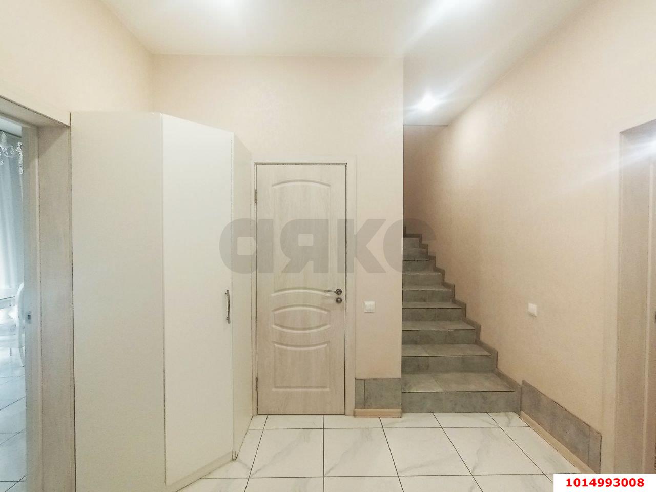 Фото №8: Дом 105 м² + 3 сот. - Краснодар, КП Золотой город, пр-д 5-й Городецкий, 40к1