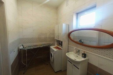 Фото №4: Дом 105 м² - Краснодар, мкр. КП Золотой город, пр-д 5-й Городецкий, 40к1