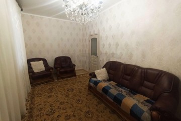 Фото №3: Дом 105 м² - Краснодар, мкр. КП Золотой город, пр-д 5-й Городецкий, 40к1