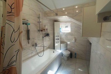 Фото №2: Дом 105 м² - Краснодар, мкр. КП Золотой город, пр-д 5-й Городецкий, 40к1