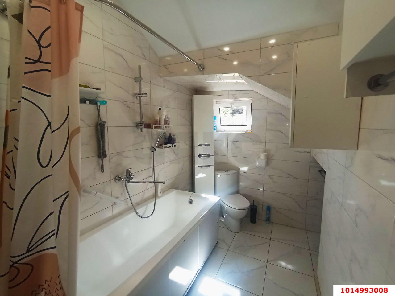 Фото №2: Дом 105 м² + 3 сот. - Краснодар, КП Золотой город, пр-д 5-й Городецкий, 40к1