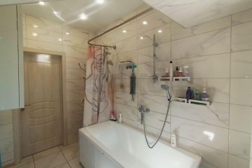 Фото №1: Дом 105 м² - Краснодар, мкр. КП Золотой город, пр-д 5-й Городецкий, 40к1