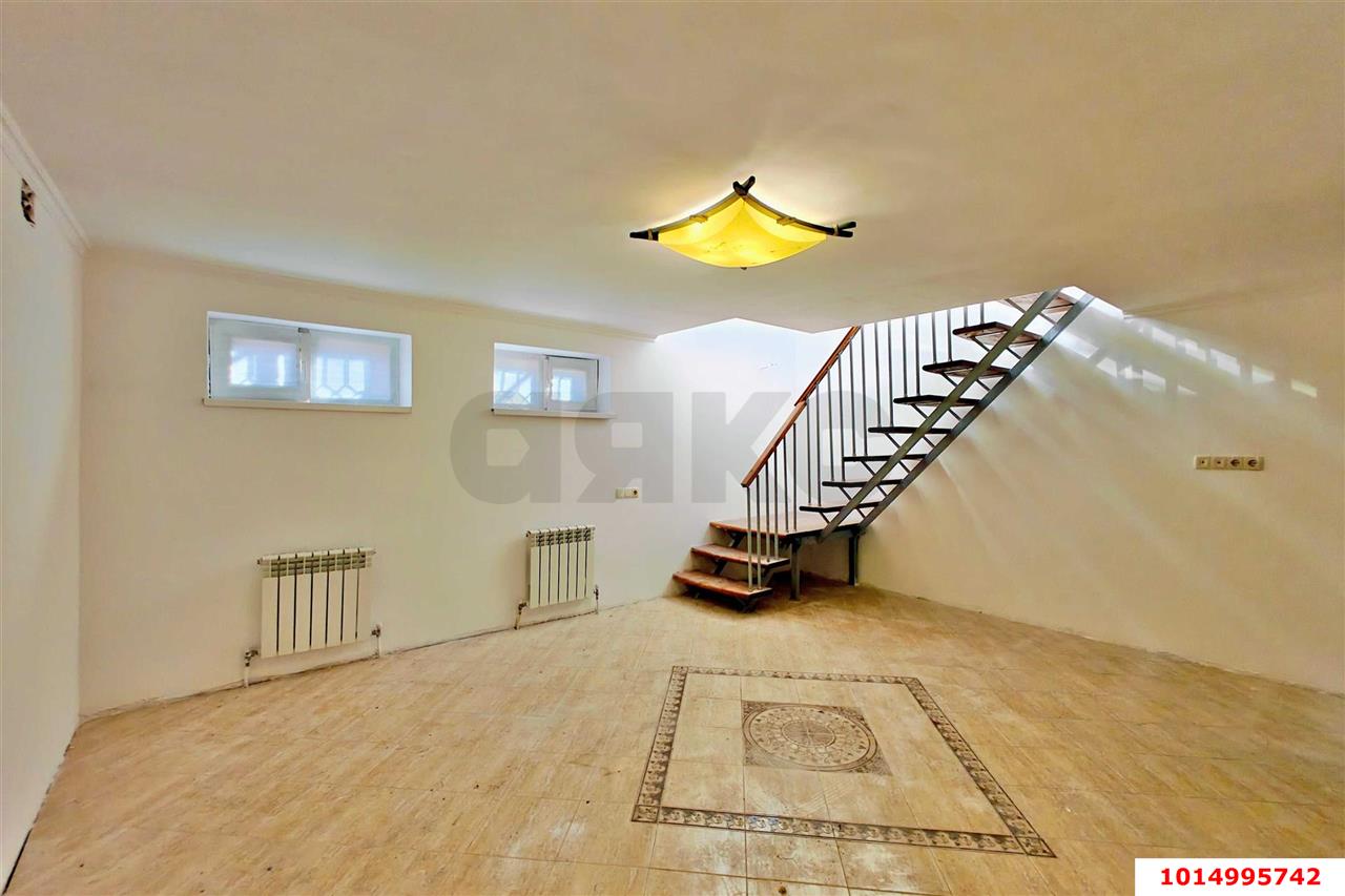 Фото №18: Дом 145 м² + 4 сот. - Шоссейное, Прикубанский внутригородской округ, ул. Парковая, 3