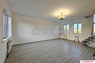 Фото №5: Дом 145 м² - Шоссейное, мкр. Прикубанский внутригородской округ, ул. Парковая, 3