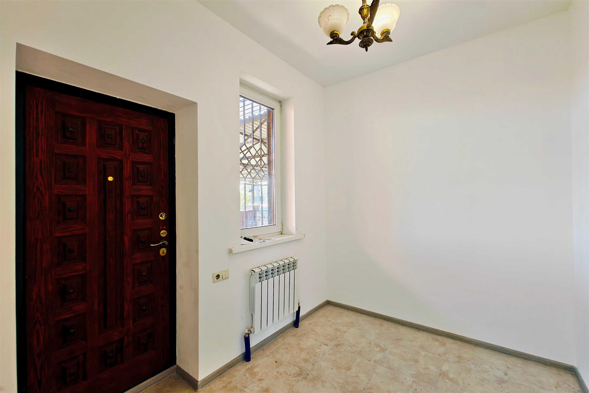 Фото №8: Дом 145 м² + 4 сот. - Шоссейное, мкр. Прикубанский внутригородской округ, ул. Парковая, 3