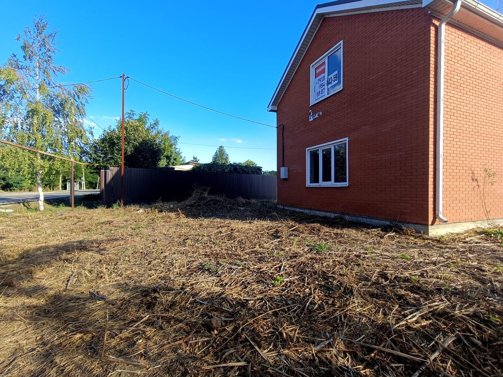 Фото №13: Дом 100 м² + 20 сот. - Львовское, ул. Северная, 47