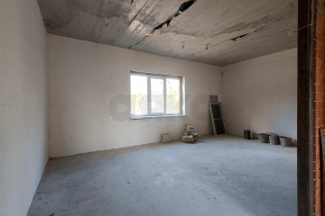 Фото №4: Дом 100 м² - Львовское, ул. Северная, 47