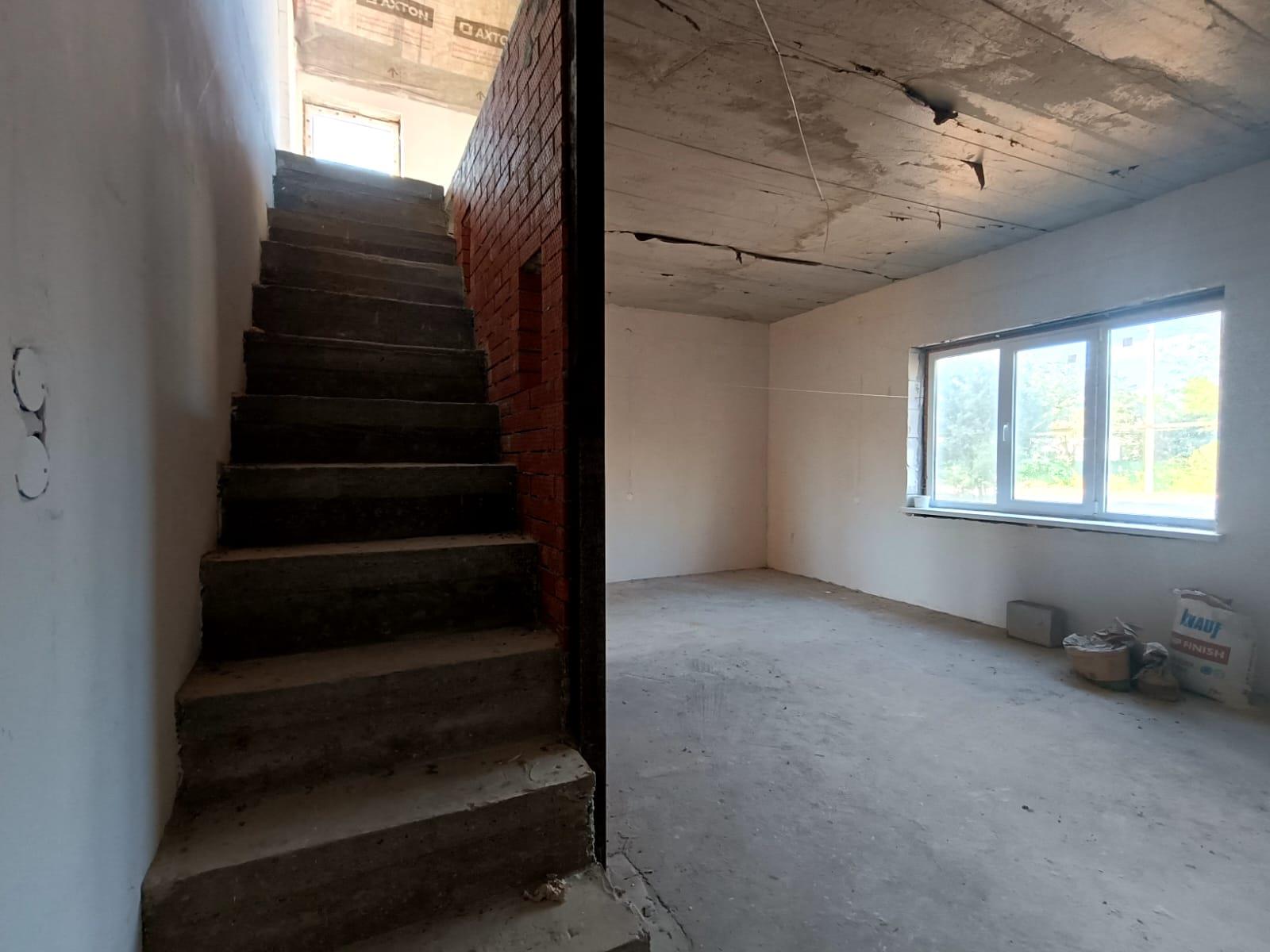 Фото №7: Дом 100 м² + 20 сот. - Львовское, ул. Северная, 47