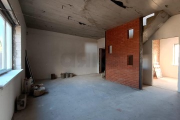 Фото №3: Дом 100 м² - Львовское, ул. Северная, 47