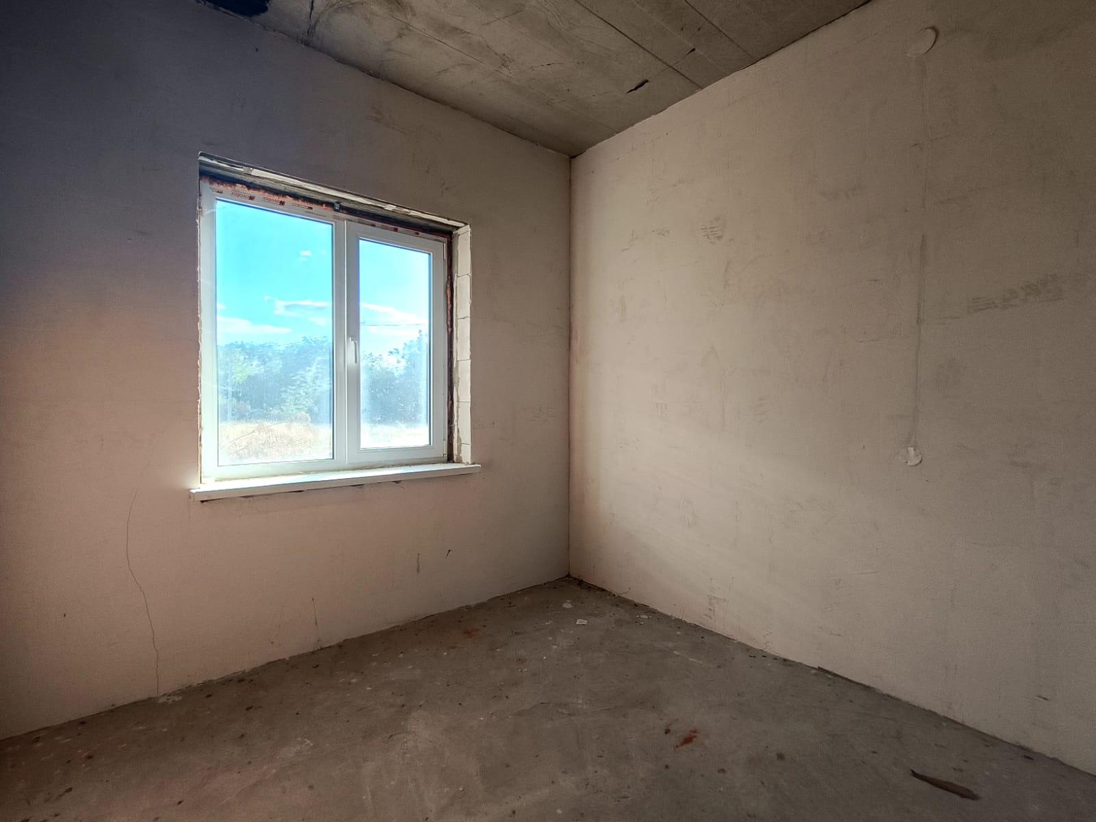 Фото №9: Дом 100 м² + 20 сот. - Львовское, ул. Северная, 47