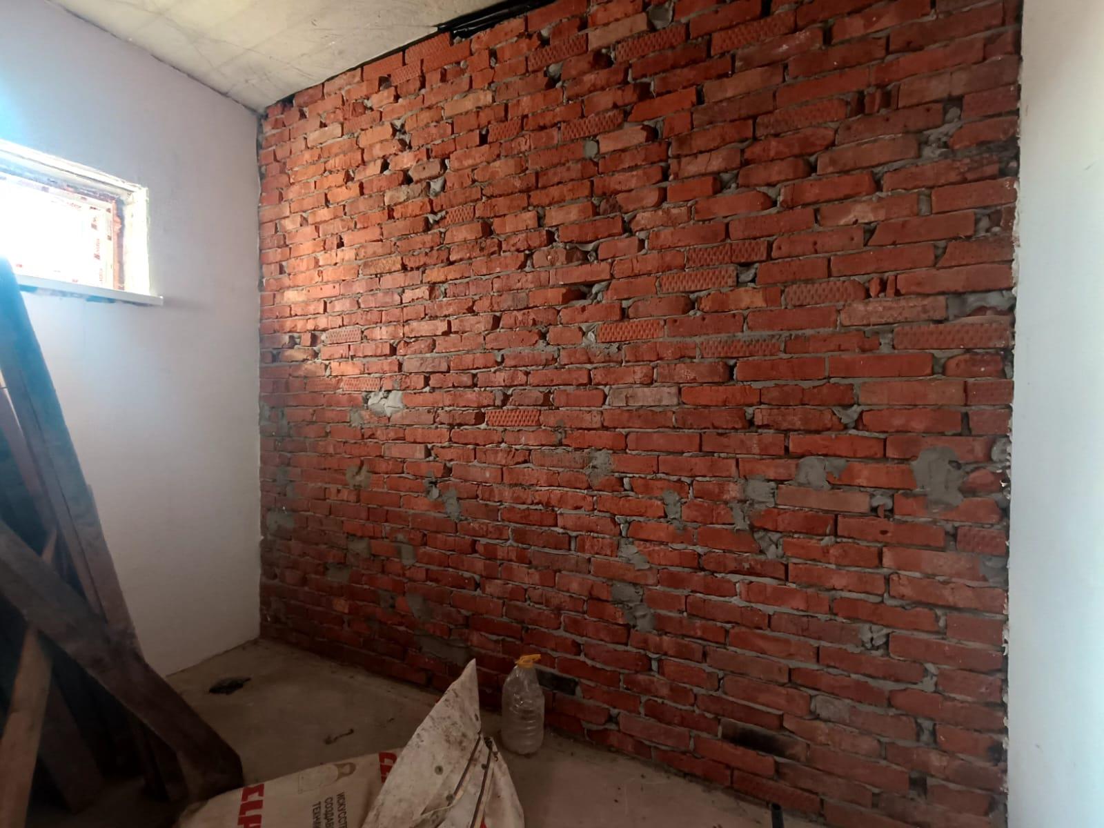 Фото №6: Дом 100 м² + 20 сот. - Львовское, ул. Северная, 47