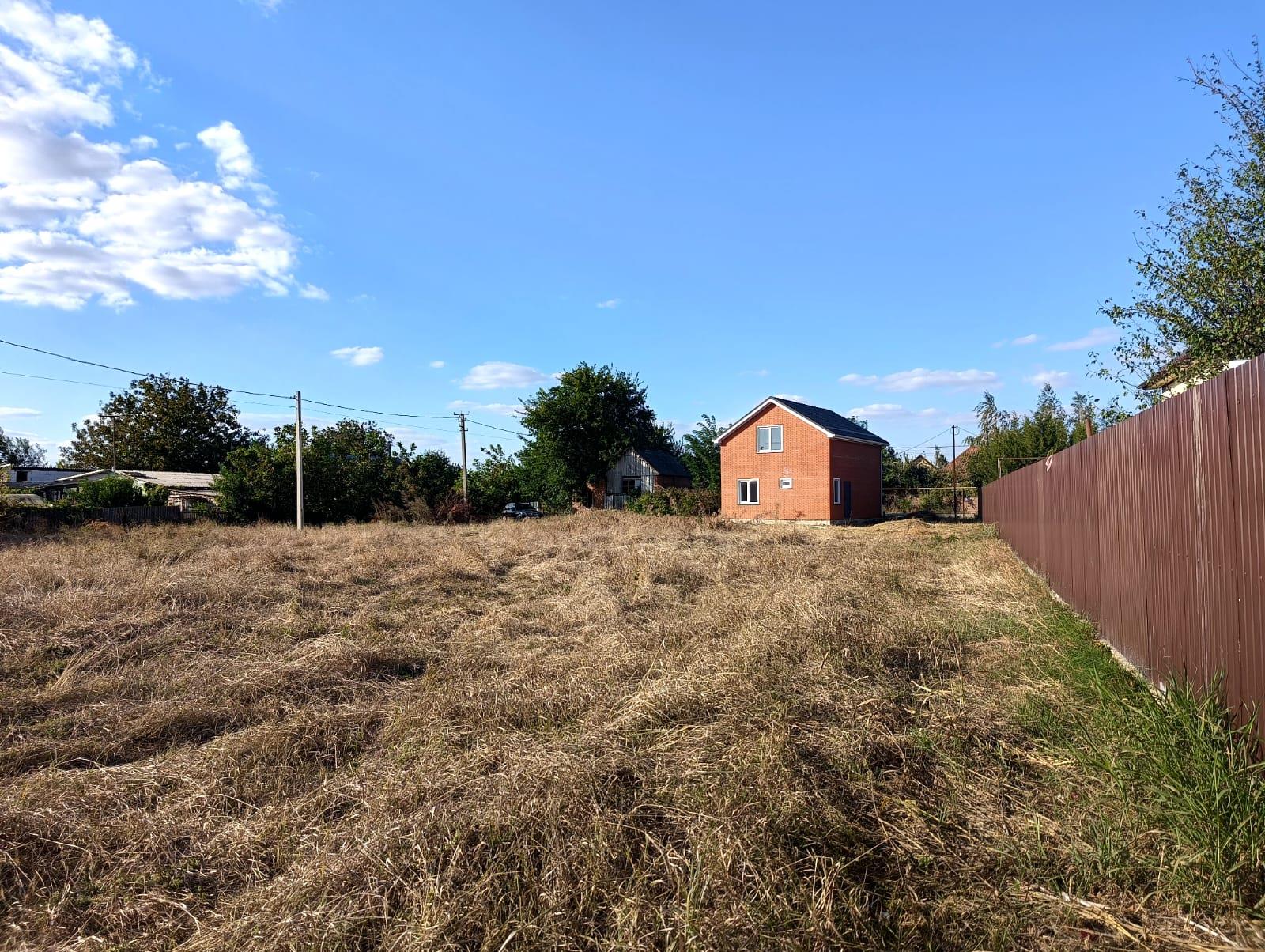 Фото №16: Дом 100 м² + 20 сот. - Львовское, ул. Северная, 47